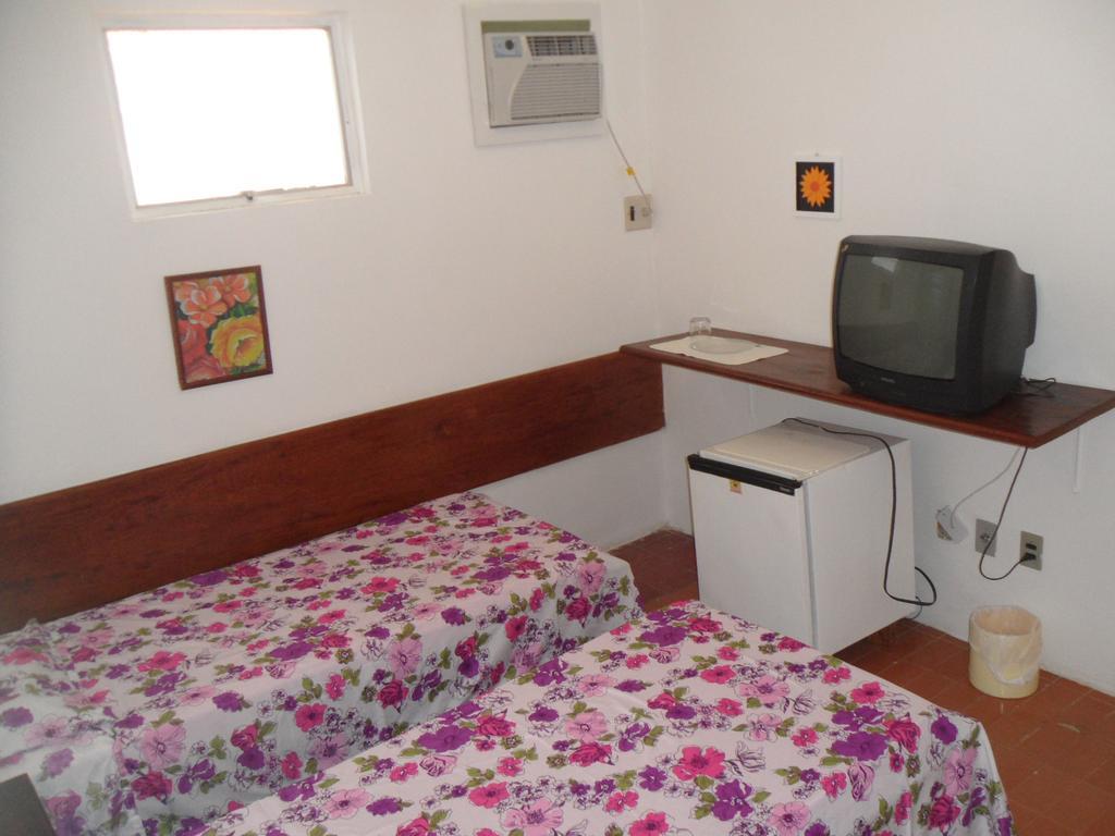 Mareville Jaboatao dos Guararapes Rom bilde