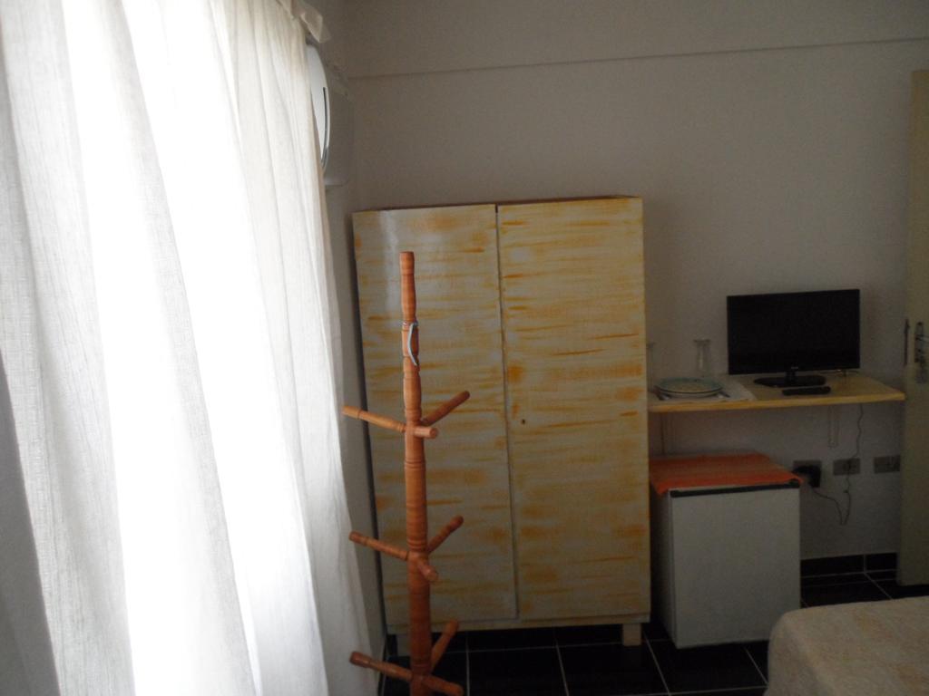 Mareville Jaboatao dos Guararapes Rom bilde
