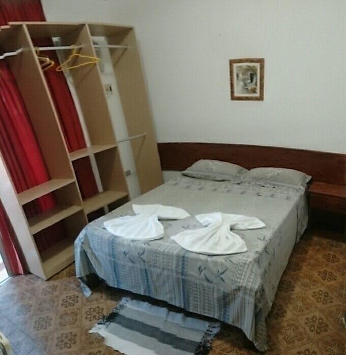 Mareville Jaboatao dos Guararapes Rom bilde